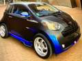 Aston Martin Cygnet Blu/Azzurro - thumbnail 5