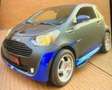 Aston Martin Cygnet Blu/Azzurro - thumbnail 9