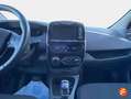 Renault ZOE Bose+40 Gris - thumbnail 8
