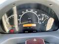 Mercedes-Benz Sprinter 413CDI Extra Lang mit Zwilling Bereifung Blau - thumbnail 10