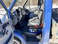 Mercedes-Benz Sprinter 413CDI Extra Lang mit Zwilling Bereifung Blau - thumbnail 8