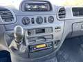 Mercedes-Benz Sprinter 413CDI Extra Lang mit Zwilling Bereifung Blau - thumbnail 11