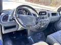Mercedes-Benz Sprinter 413CDI Extra Lang mit Zwilling Bereifung Blau - thumbnail 9