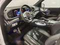 Mercedes-Benz GLE 450 eq-boost Premium 4matic auto bijela - thumbnail 12