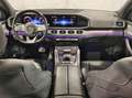 Mercedes-Benz GLE 450 eq-boost Premium 4matic auto Beyaz - thumbnail 13
