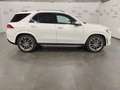 Mercedes-Benz GLE 450 eq-boost Premium 4matic auto Beyaz - thumbnail 7