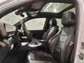 Mercedes-Benz GLE 450 eq-boost Premium 4matic auto Bílá - thumbnail 19