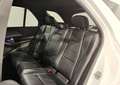 Mercedes-Benz GLE 450 eq-boost Premium 4matic auto White - thumbnail 11