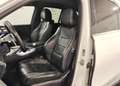 Mercedes-Benz GLE 450 eq-boost Premium 4matic auto Fehér - thumbnail 10