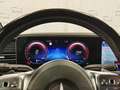 Mercedes-Benz GLE 450 eq-boost Premium 4matic auto bijela - thumbnail 18