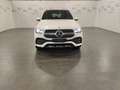 Mercedes-Benz GLE 450 eq-boost Premium 4matic auto Bianco - thumbnail 1