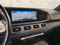 Mercedes-Benz GLE 450 eq-boost Premium 4matic auto Bianco - thumbnail 15