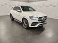 Mercedes-Benz GLE 450 eq-boost Premium 4matic auto Beyaz - thumbnail 8