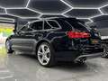 Audi A6 S6 Avant 4,0 TFSI V8 quattro S-tronic*Voll*1.Be... Schwarz - thumbnail 6