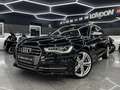 Audi A6 S6 Avant 4,0 TFSI V8 quattro S-tronic*Voll*1.Be... Schwarz - thumbnail 2