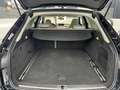 Audi A6 S6 Avant 4,0 TFSI V8 quattro S-tronic*Voll*1.Be... Schwarz - thumbnail 20