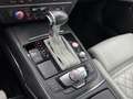 Audi A6 S6 Avant 4,0 TFSI V8 quattro S-tronic*Voll*1.Be... Schwarz - thumbnail 30