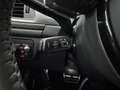 Audi A6 S6 Avant 4,0 TFSI V8 quattro S-tronic*Voll*1.Be... Schwarz - thumbnail 26