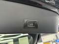 Audi A6 S6 Avant 4,0 TFSI V8 quattro S-tronic*Voll*1.Be... Schwarz - thumbnail 22