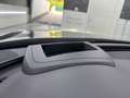Audi A6 S6 Avant 4,0 TFSI V8 quattro S-tronic*Voll*1.Be... Schwarz - thumbnail 24