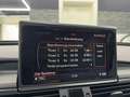 Audi A6 S6 Avant 4,0 TFSI V8 quattro S-tronic*Voll*1.Be... Schwarz - thumbnail 32