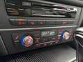 Audi A6 S6 Avant 4,0 TFSI V8 quattro S-tronic*Voll*1.Be... Noir - thumbnail 29