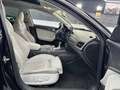 Audi A6 S6 Avant 4,0 TFSI V8 quattro S-tronic*Voll*1.Be... Noir - thumbnail 14
