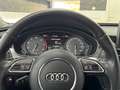 Audi A6 S6 Avant 4,0 TFSI V8 quattro S-tronic*Voll*1.Be... Schwarz - thumbnail 27