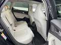 Audi A6 S6 Avant 4,0 TFSI V8 quattro S-tronic*Voll*1.Be... Schwarz - thumbnail 19
