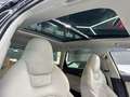Audi A6 S6 Avant 4,0 TFSI V8 quattro S-tronic*Voll*1.Be... Schwarz - thumbnail 13