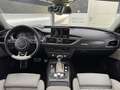 Audi A6 S6 Avant 4,0 TFSI V8 quattro S-tronic*Voll*1.Be... Schwarz - thumbnail 11