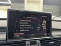 Audi A6 S6 Avant 4,0 TFSI V8 quattro S-tronic*Voll*1.Be... Schwarz - thumbnail 31