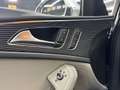 Audi A6 S6 Avant 4,0 TFSI V8 quattro S-tronic*Voll*1.Be... Schwarz - thumbnail 25