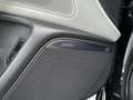 Audi A6 S6 Avant 4,0 TFSI V8 quattro S-tronic*Voll*1.Be... Schwarz - thumbnail 23