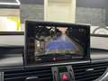 Audi A6 S6 Avant 4,0 TFSI V8 quattro S-tronic*Voll*1.Be... Schwarz - thumbnail 33