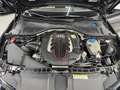 Audi A6 S6 Avant 4,0 TFSI V8 quattro S-tronic*Voll*1.Be... Schwarz - thumbnail 34
