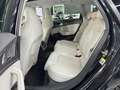 Audi A6 S6 Avant 4,0 TFSI V8 quattro S-tronic*Voll*1.Be... Schwarz - thumbnail 17