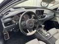 Audi A6 S6 Avant 4,0 TFSI V8 quattro S-tronic*Voll*1.Be... Schwarz - thumbnail 10