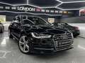 Audi A6 S6 Avant 4,0 TFSI V8 quattro S-tronic*Voll*1.Be... Schwarz - thumbnail 1