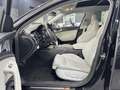 Audi A6 S6 Avant 4,0 TFSI V8 quattro S-tronic*Voll*1.Be... Schwarz - thumbnail 16