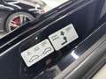 Audi A6 S6 Avant 4,0 TFSI V8 quattro S-tronic*Voll*1.Be... Schwarz - thumbnail 21