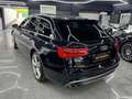 Audi A6 S6 Avant 4,0 TFSI V8 quattro S-tronic*Voll*1.Be... Schwarz - thumbnail 5