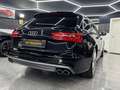 Audi A6 S6 Avant 4,0 TFSI V8 quattro S-tronic*Voll*1.Be... Schwarz - thumbnail 8