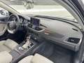 Audi A6 S6 Avant 4,0 TFSI V8 quattro S-tronic*Voll*1.Be... Schwarz - thumbnail 12