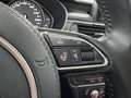 Audi A6 S6 Avant 4,0 TFSI V8 quattro S-tronic*Voll*1.Be... Schwarz - thumbnail 28