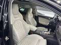 Audi A6 S6 Avant 4,0 TFSI V8 quattro S-tronic*Voll*1.Be... Schwarz - thumbnail 15