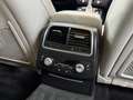 Audi A6 S6 Avant 4,0 TFSI V8 quattro S-tronic*Voll*1.Be... Noir - thumbnail 18