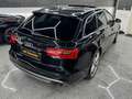Audi A6 S6 Avant 4,0 TFSI V8 quattro S-tronic*Voll*1.Be... Schwarz - thumbnail 9