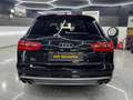 Audi A6 S6 Avant 4,0 TFSI V8 quattro S-tronic*Voll*1.Be... Schwarz - thumbnail 7