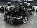 Audi A6 S6 Avant 4,0 TFSI V8 quattro S-tronic*Voll*1.Be... Noir - thumbnail 4